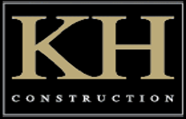 Kevin Higdon Construction